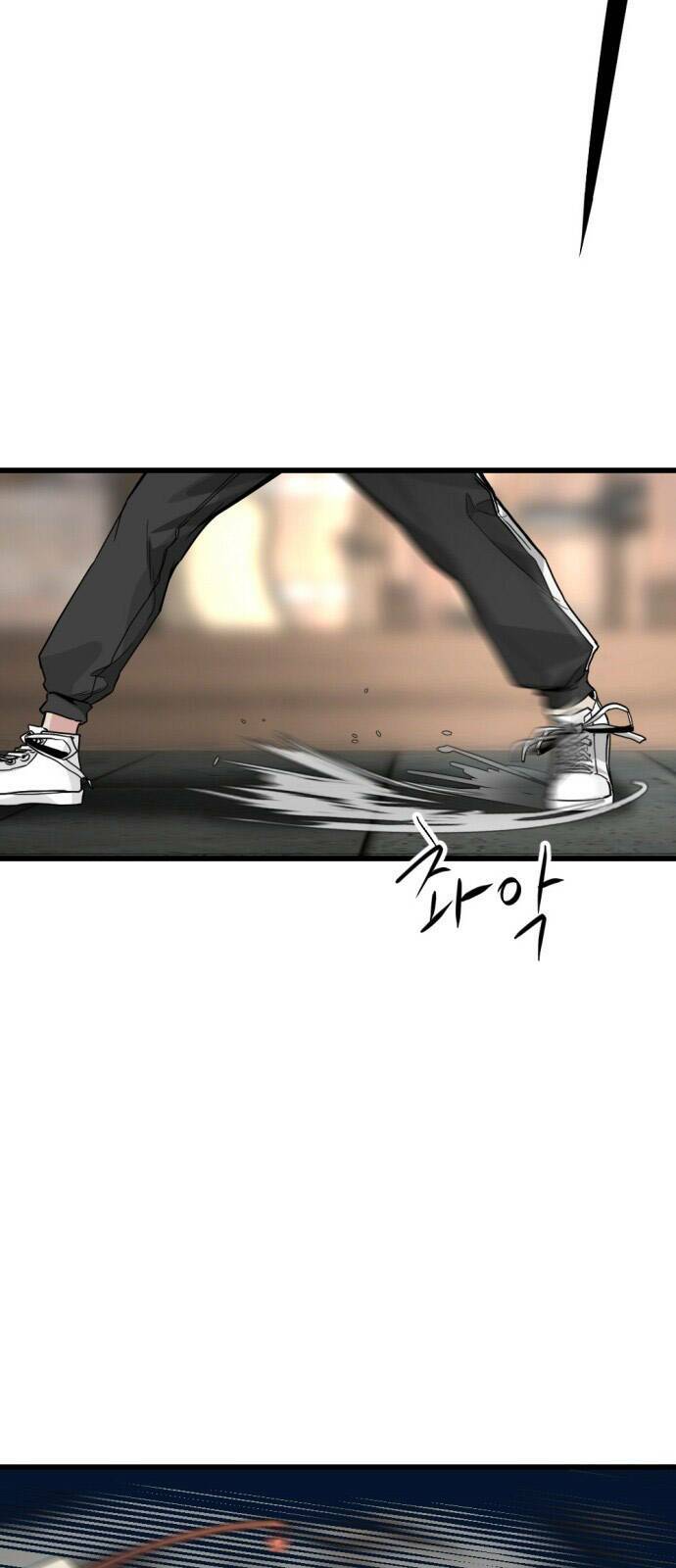 Kẻ giết anh hùng - Chapter 5 - Page 71