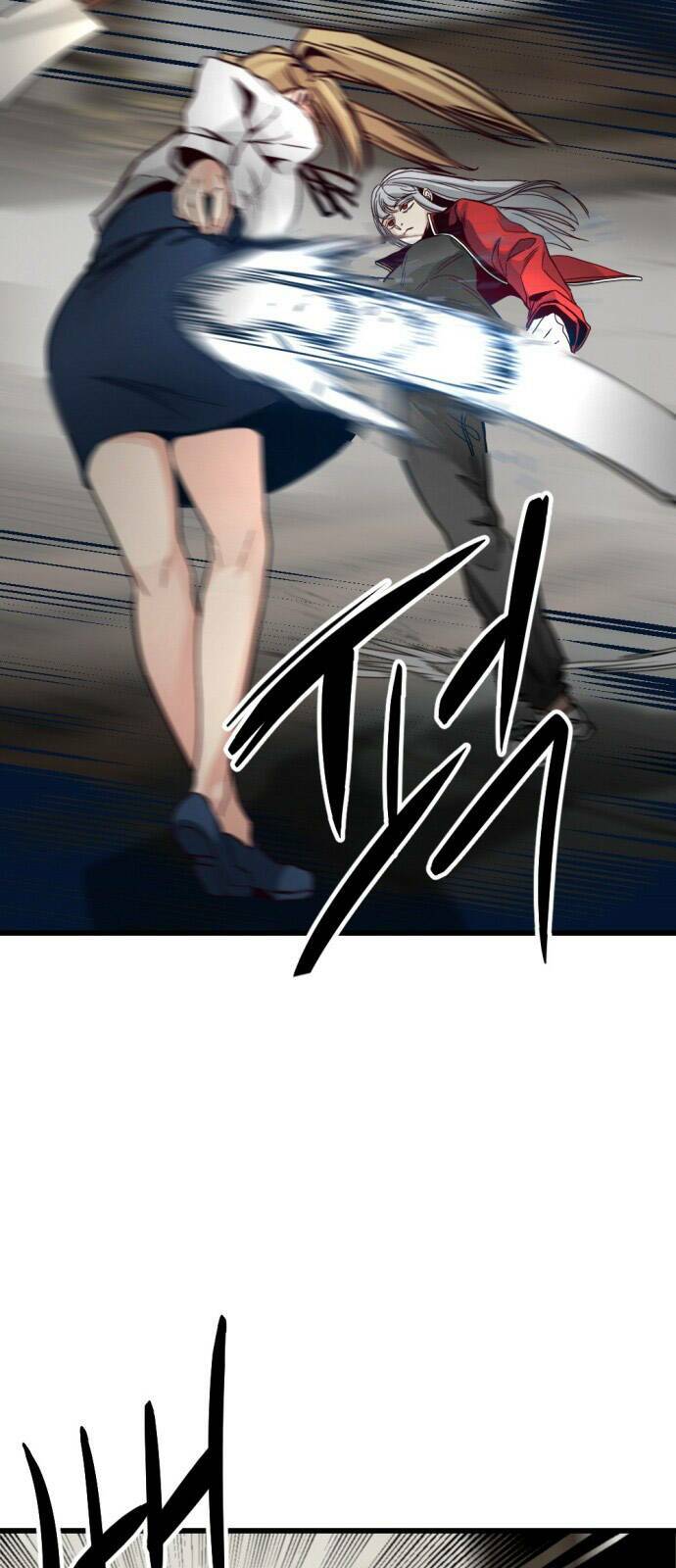 Kẻ giết anh hùng - Chapter 5 - Page 72