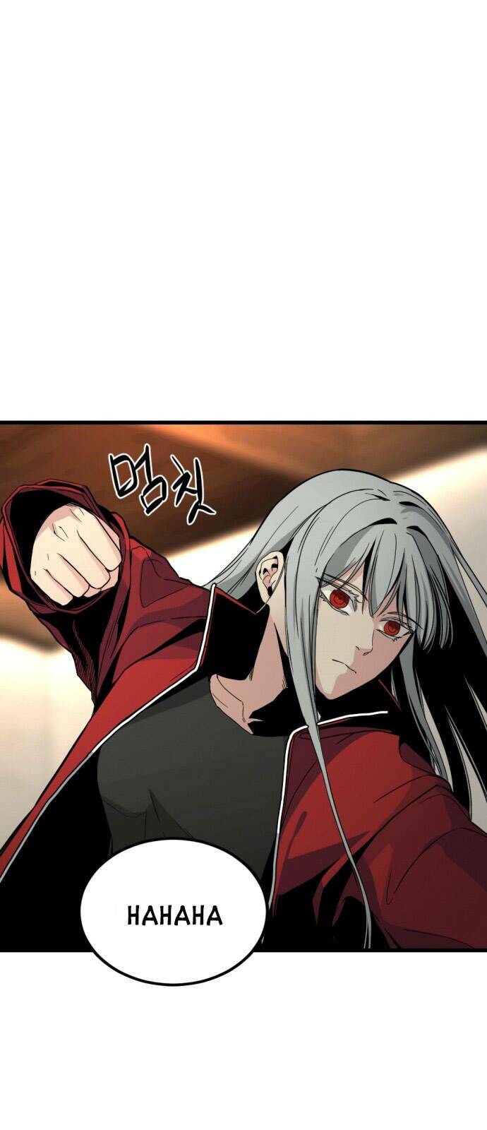 Kẻ giết anh hùng - Chapter 5 - Page 75