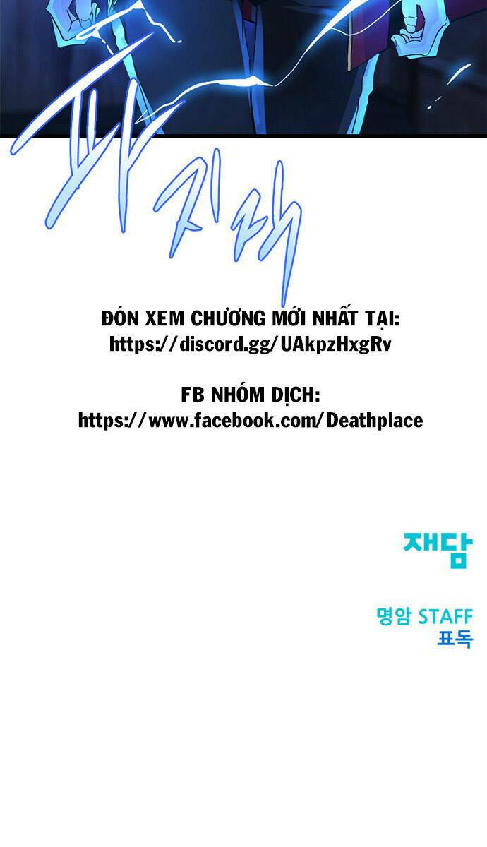 Kẻ giết anh hùng - Chapter 5 - Page 86