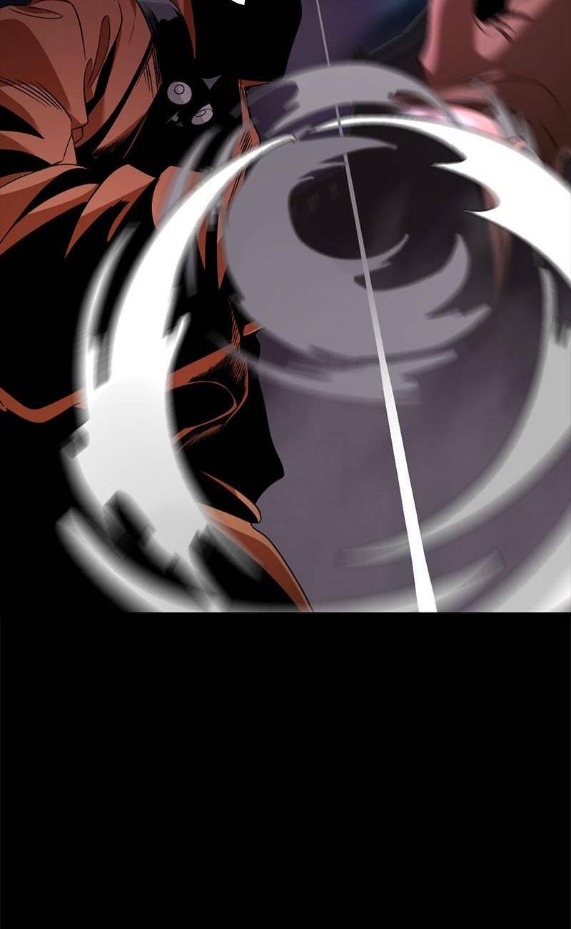 Kẻ giết anh hùng - Chapter 50 - Page 9