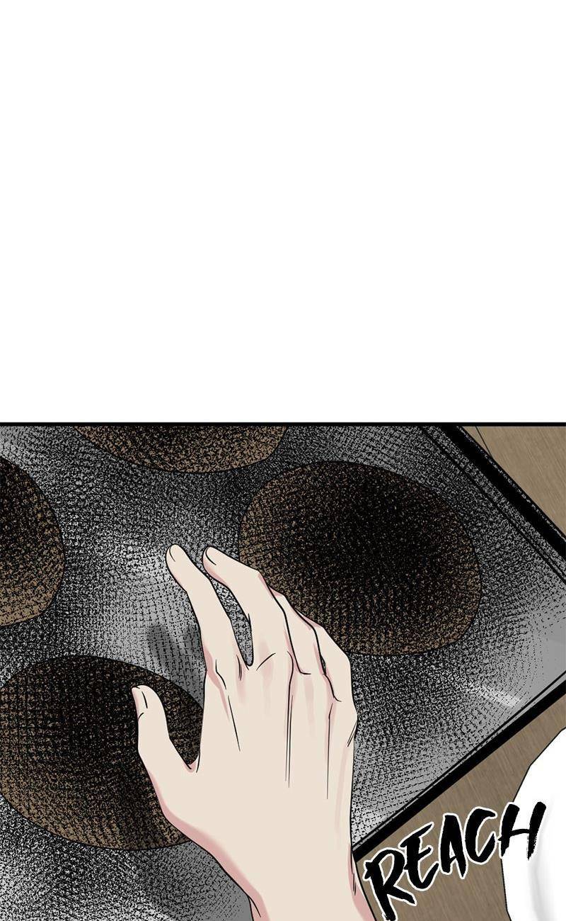 Kẻ giết anh hùng - Chapter 50 - Page 100