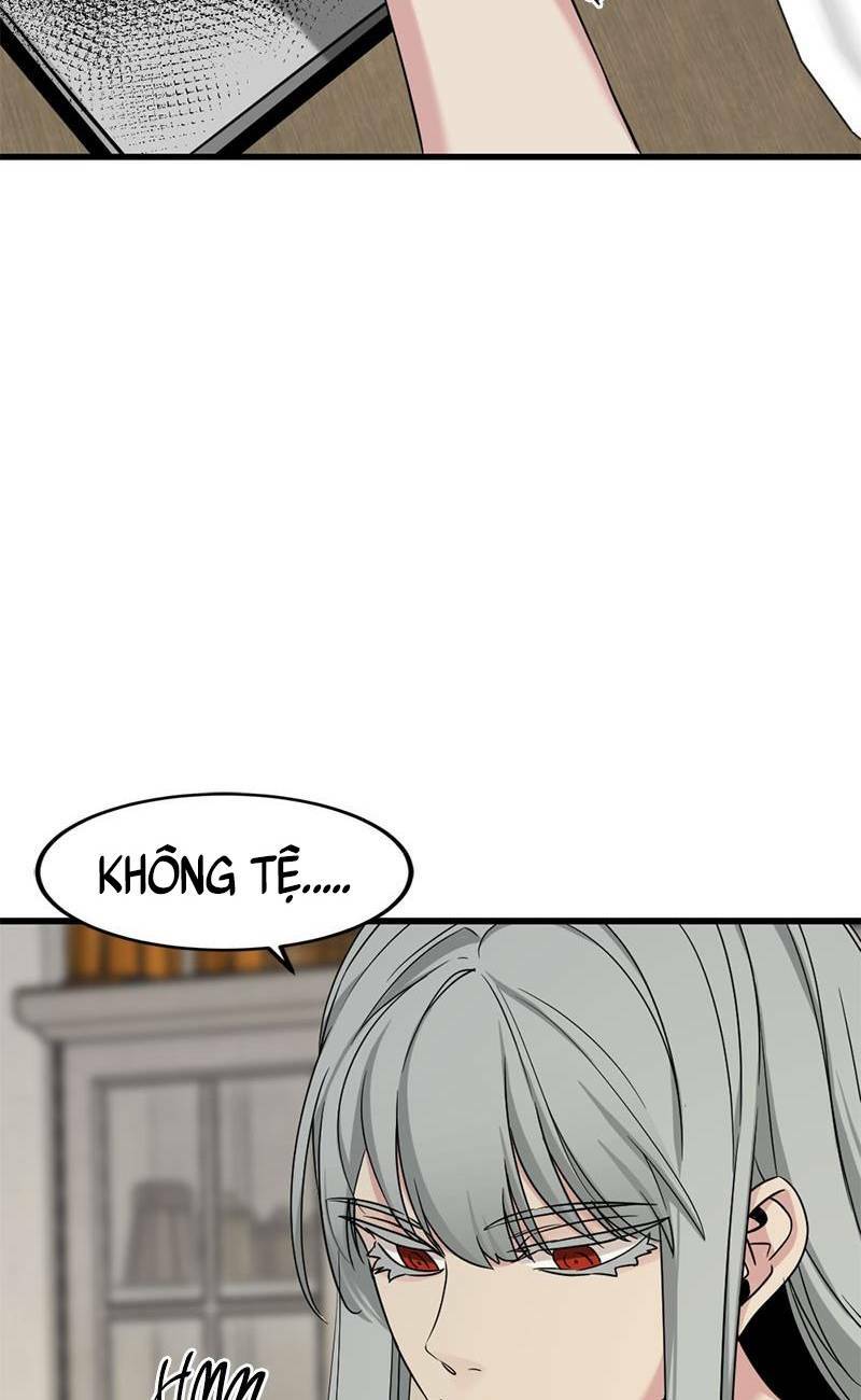 Kẻ giết anh hùng - Chapter 50 - Page 101