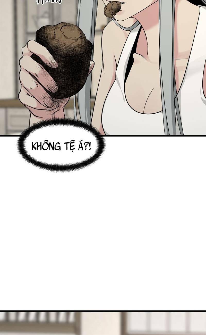 Kẻ giết anh hùng - Chapter 50 - Page 102