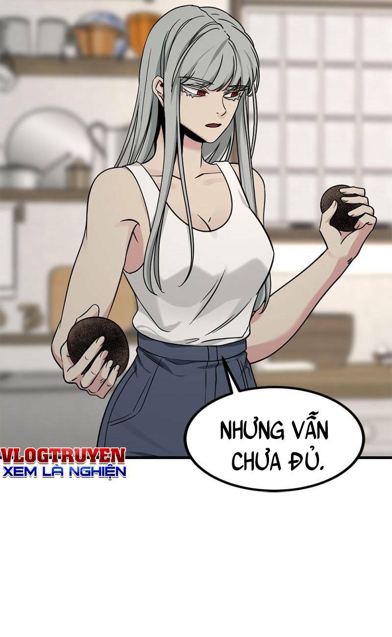 Kẻ giết anh hùng - Chapter 50 - Page 103