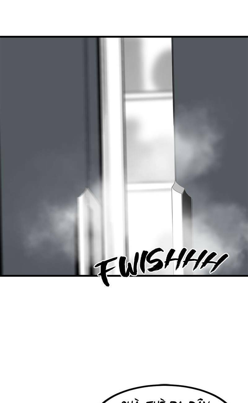 Kẻ giết anh hùng - Chapter 50 - Page 104