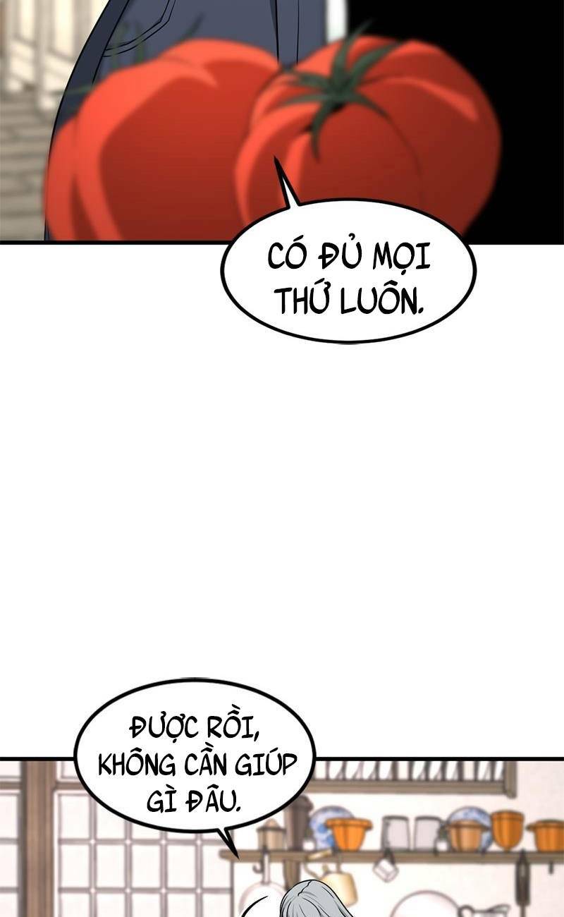 Kẻ giết anh hùng - Chapter 50 - Page 106