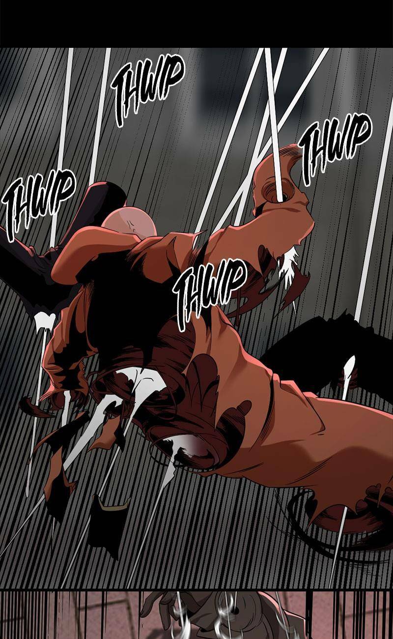 Kẻ giết anh hùng - Chapter 50 - Page 10