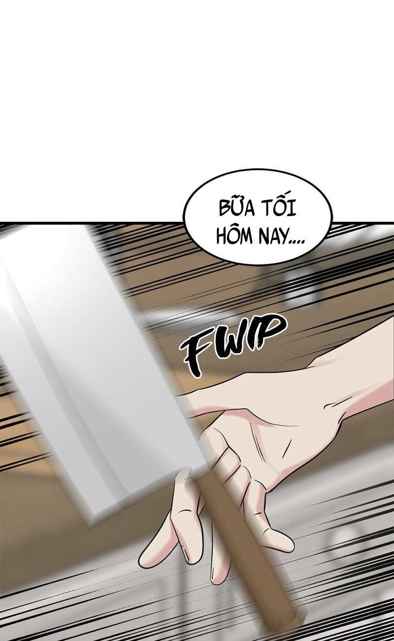 Kẻ giết anh hùng - Chapter 50 - Page 109