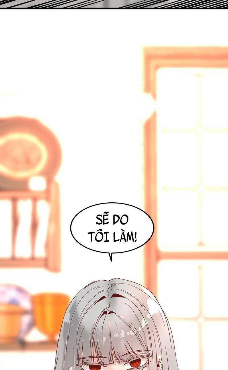 Kẻ giết anh hùng - Chapter 50 - Page 110