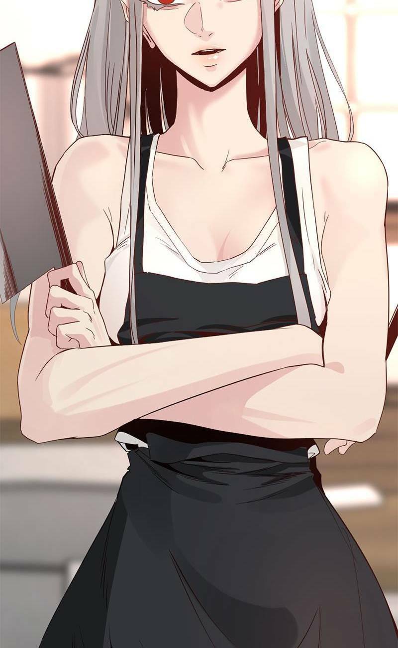 Kẻ giết anh hùng - Chapter 50 - Page 111