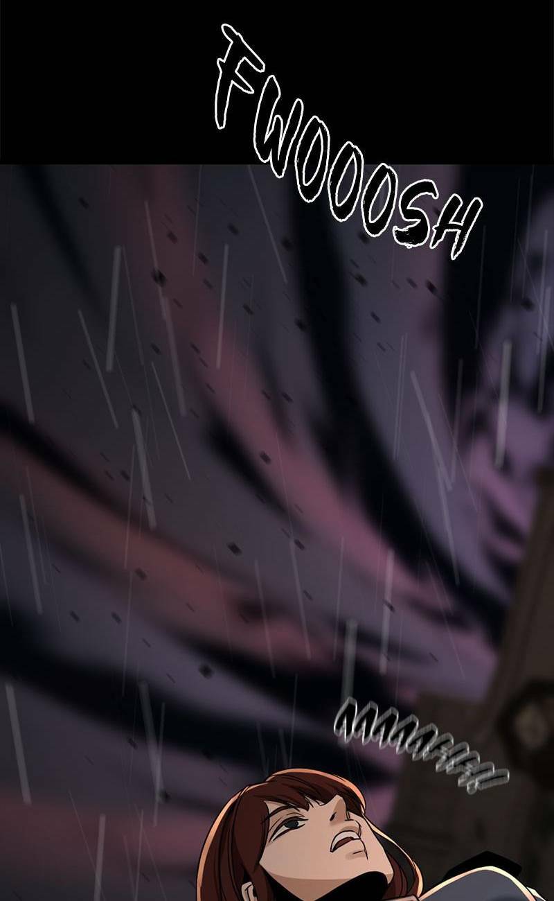 Kẻ giết anh hùng - Chapter 50 - Page 13