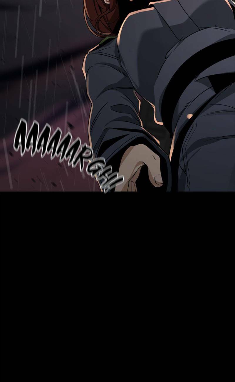 Kẻ giết anh hùng - Chapter 50 - Page 14