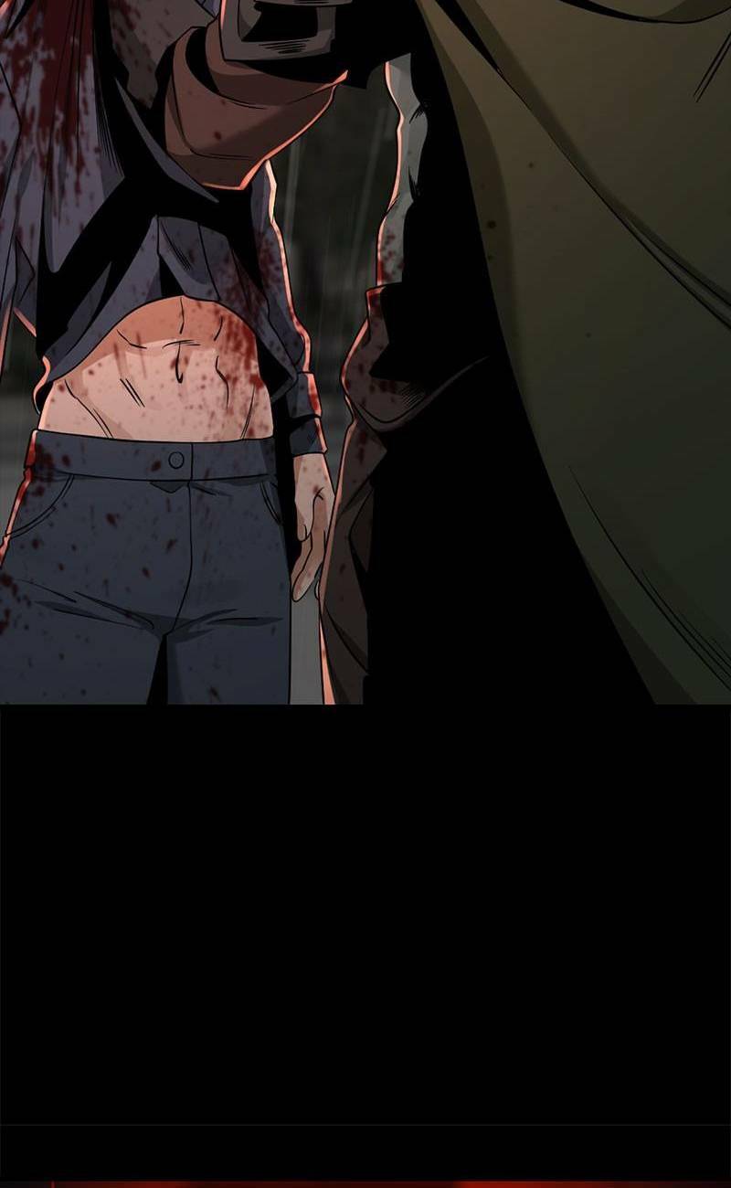 Kẻ giết anh hùng - Chapter 50 - Page 17