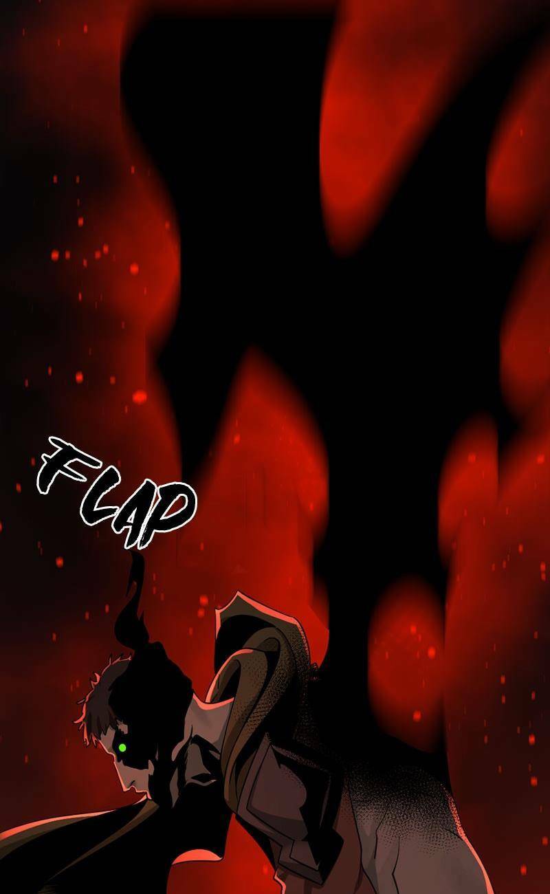 Kẻ giết anh hùng - Chapter 50 - Page 18