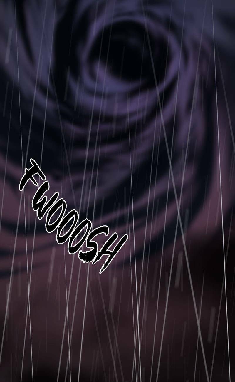 Kẻ giết anh hùng - Chapter 50 - Page 22