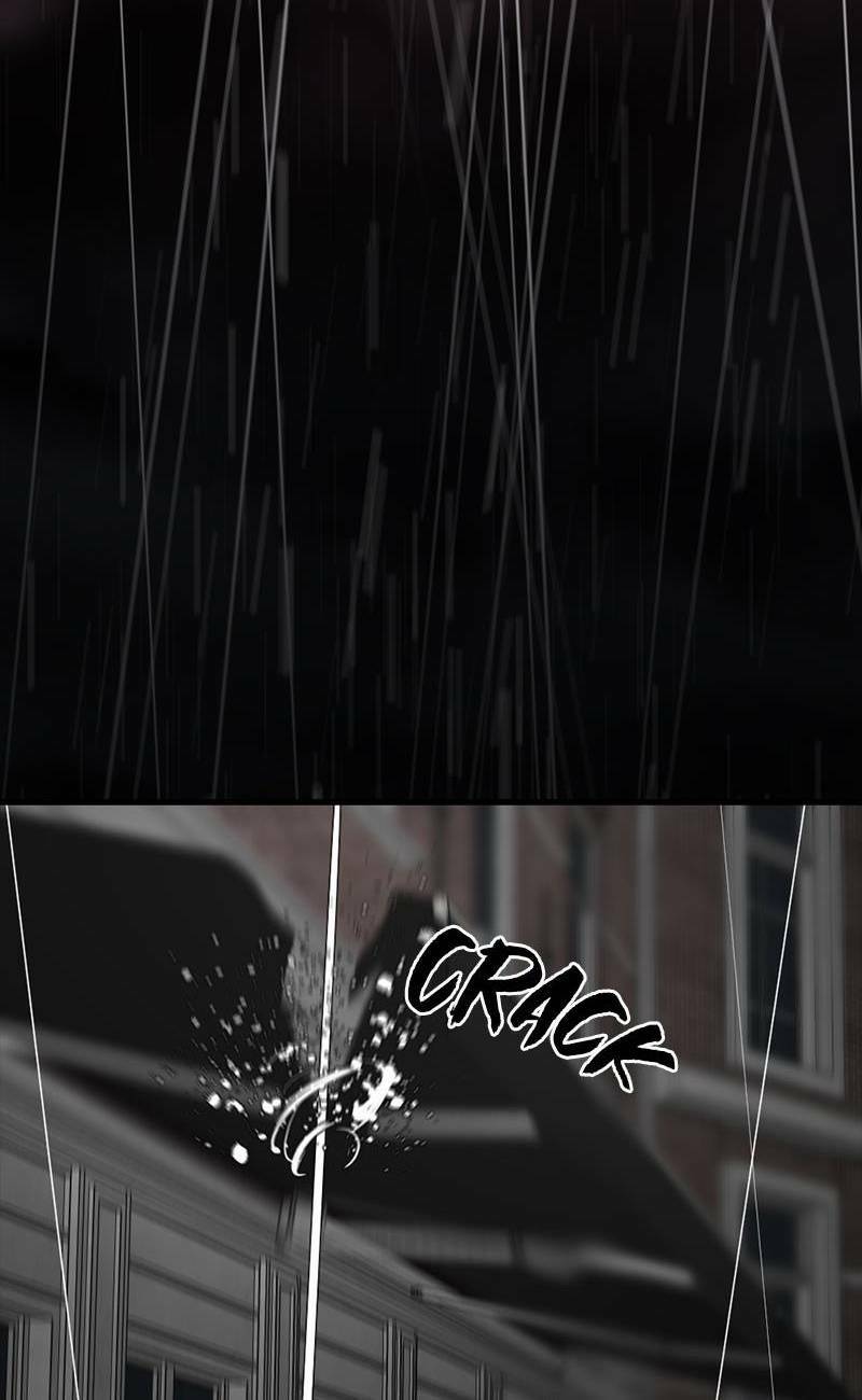 Kẻ giết anh hùng - Chapter 50 - Page 23