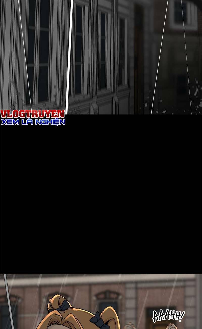 Kẻ giết anh hùng - Chapter 50 - Page 24