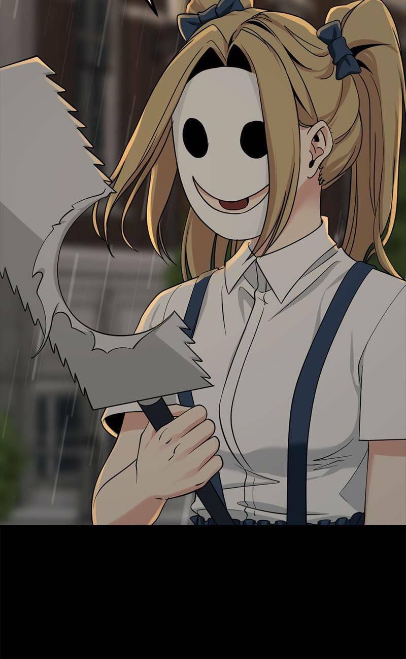 Kẻ giết anh hùng - Chapter 50 - Page 26