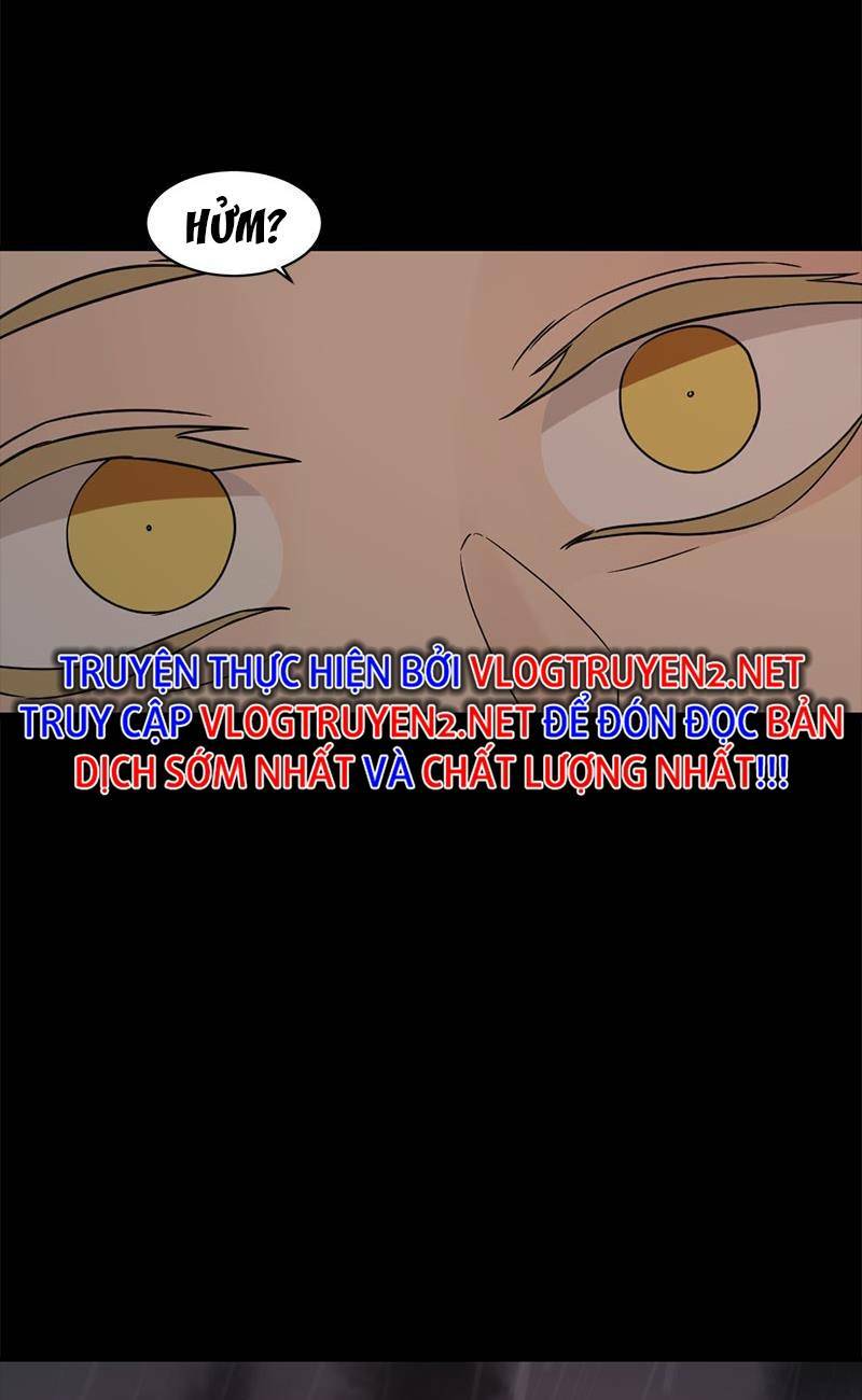 Kẻ giết anh hùng - Chapter 50 - Page 30