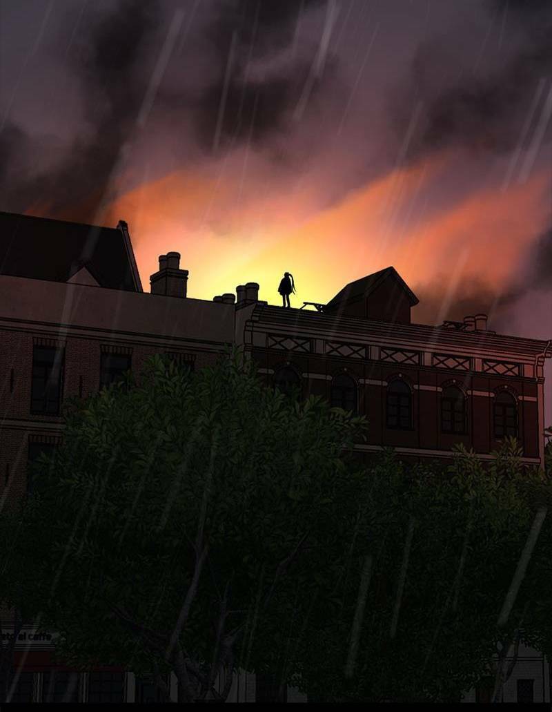 Kẻ giết anh hùng - Chapter 50 - Page 31