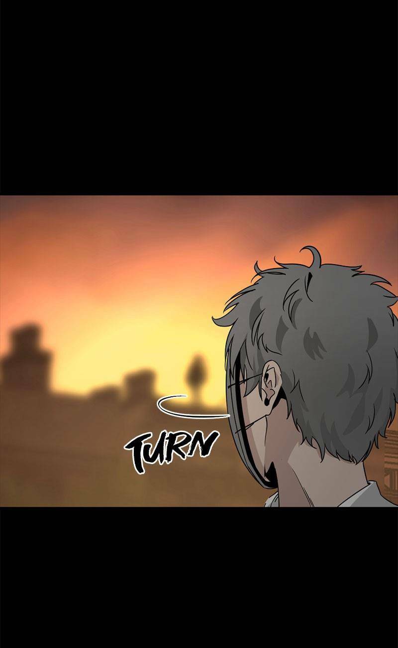 Kẻ giết anh hùng - Chapter 50 - Page 32