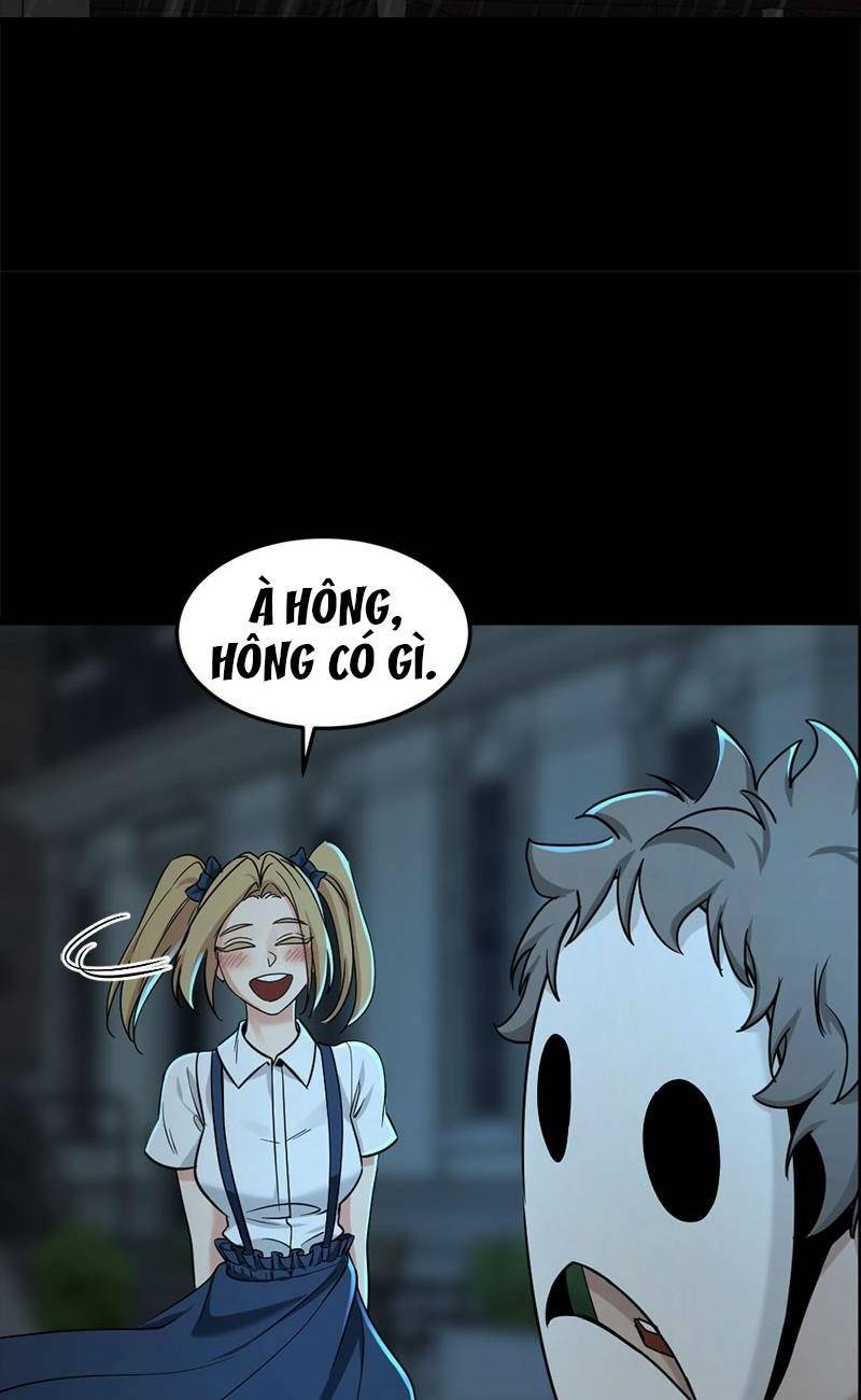 Kẻ giết anh hùng - Chapter 50 - Page 34