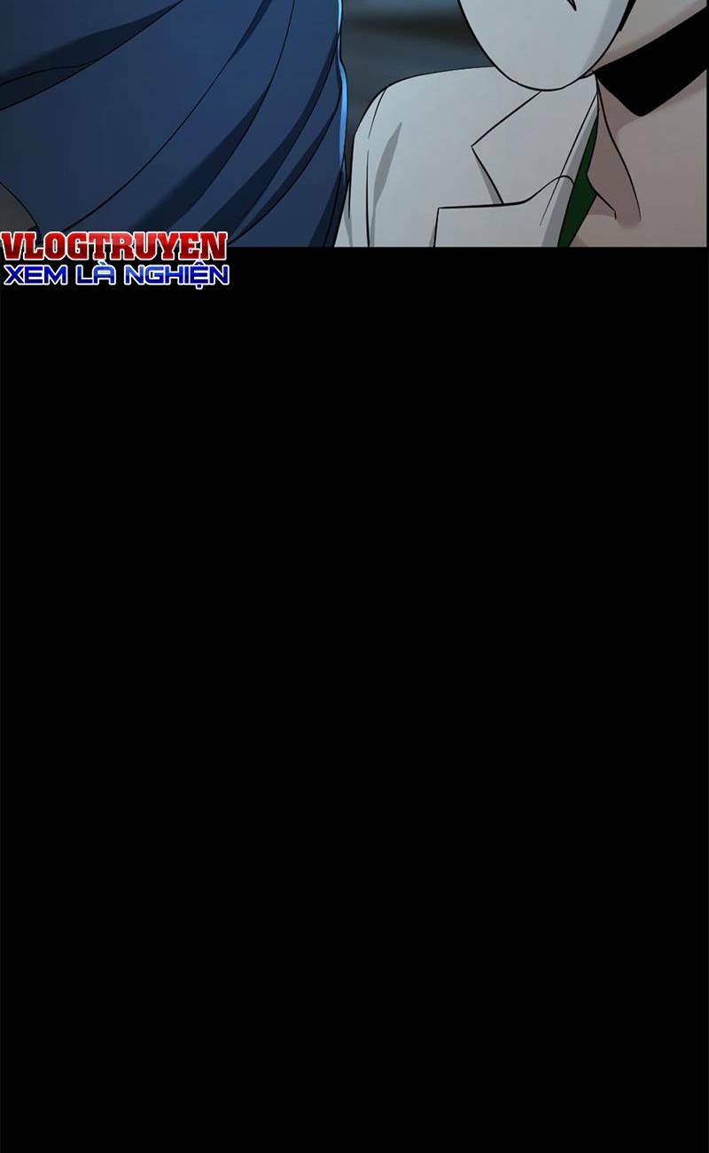 Kẻ giết anh hùng - Chapter 50 - Page 35