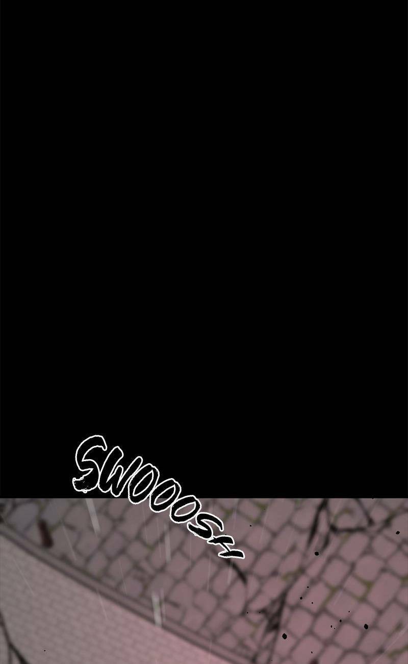 Kẻ giết anh hùng - Chapter 50 - Page 36