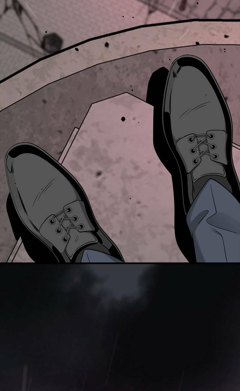 Kẻ giết anh hùng - Chapter 50 - Page 37