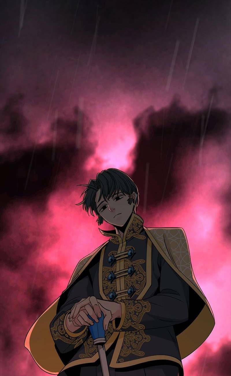 Kẻ giết anh hùng - Chapter 50 - Page 38