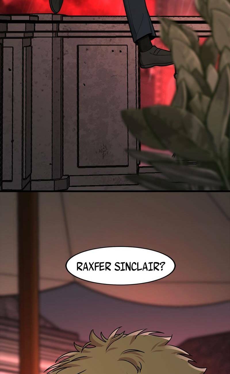 Kẻ giết anh hùng - Chapter 50 - Page 43