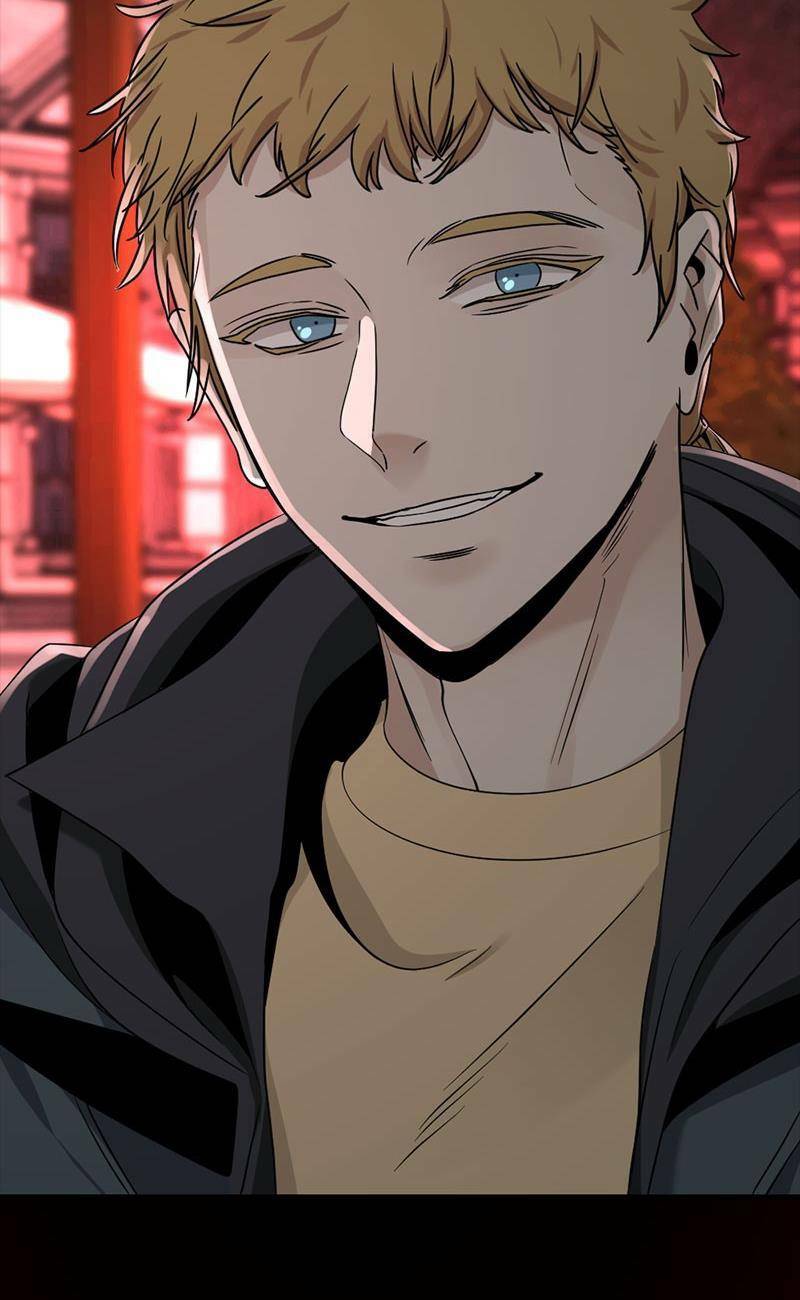 Kẻ giết anh hùng - Chapter 50 - Page 44