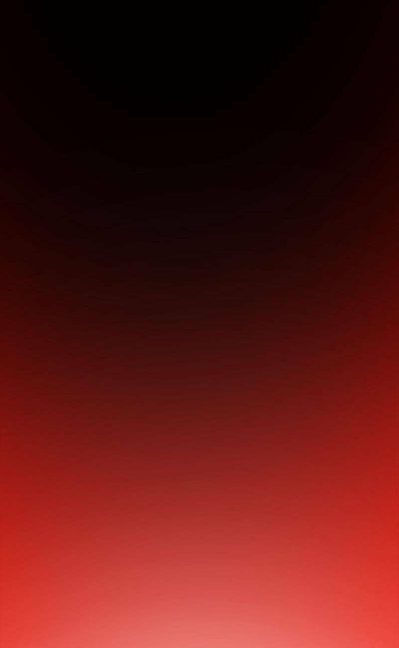 Kẻ giết anh hùng - Chapter 50 - Page 45