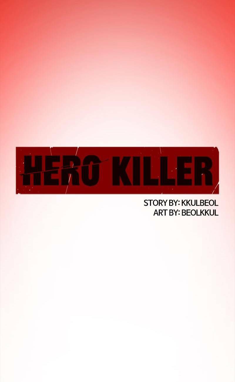 Kẻ giết anh hùng - Chapter 50 - Page 46