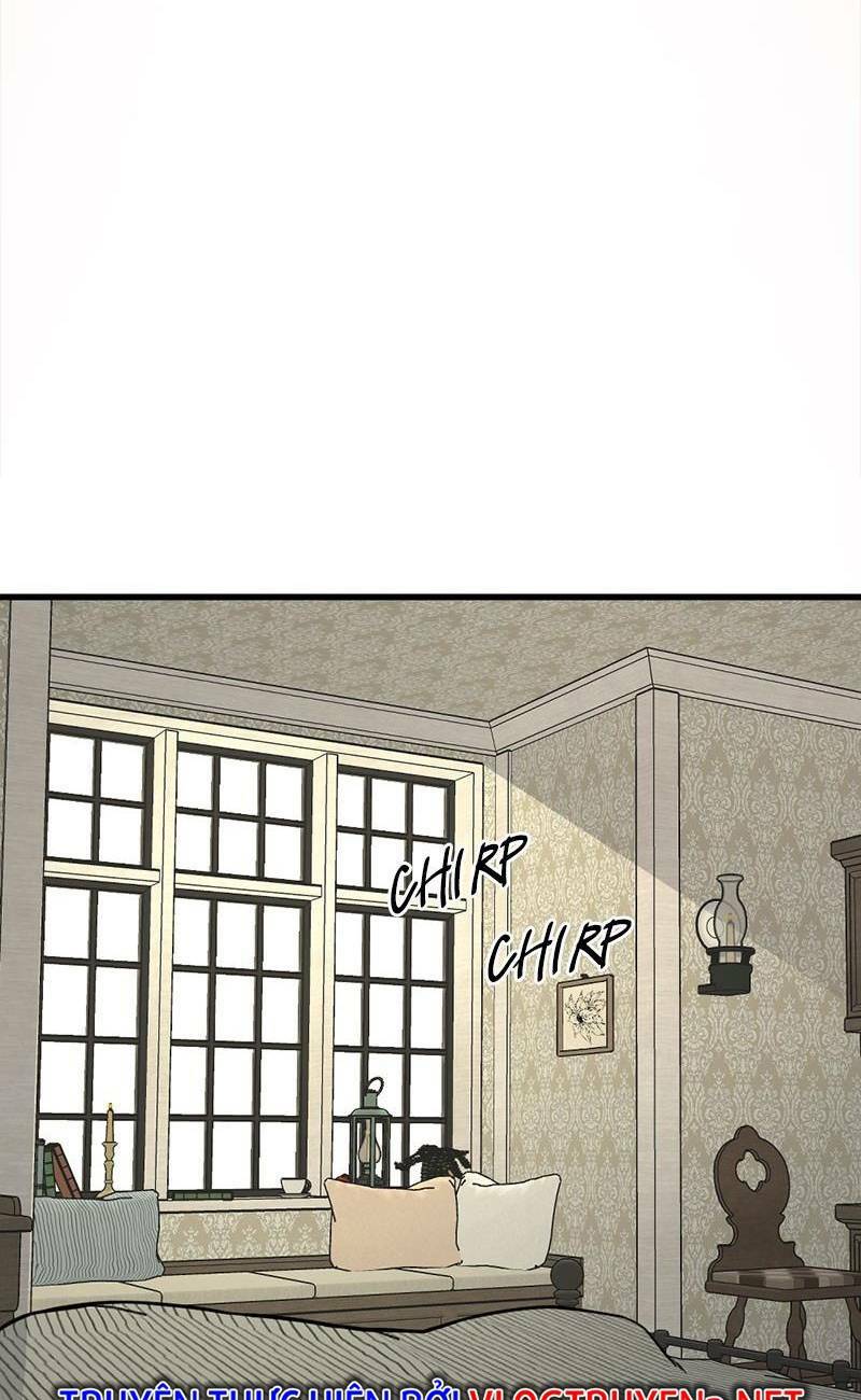 Kẻ giết anh hùng - Chapter 50 - Page 47