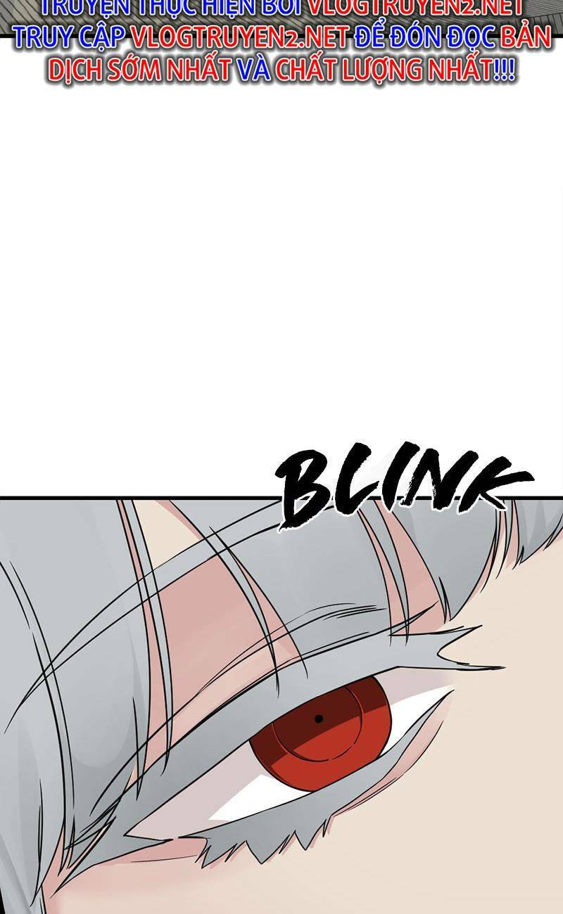 Kẻ giết anh hùng - Chapter 50 - Page 48