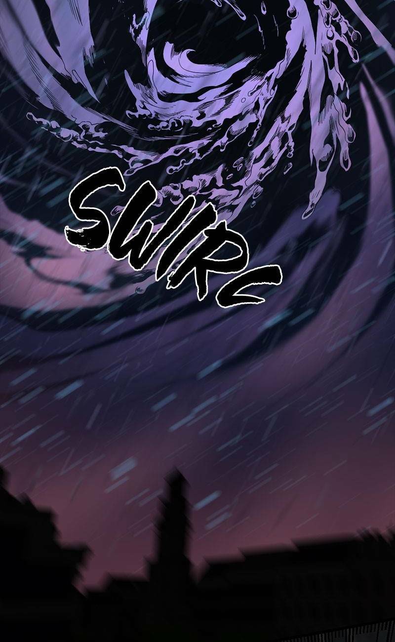 Kẻ giết anh hùng - Chapter 50 - Page 4