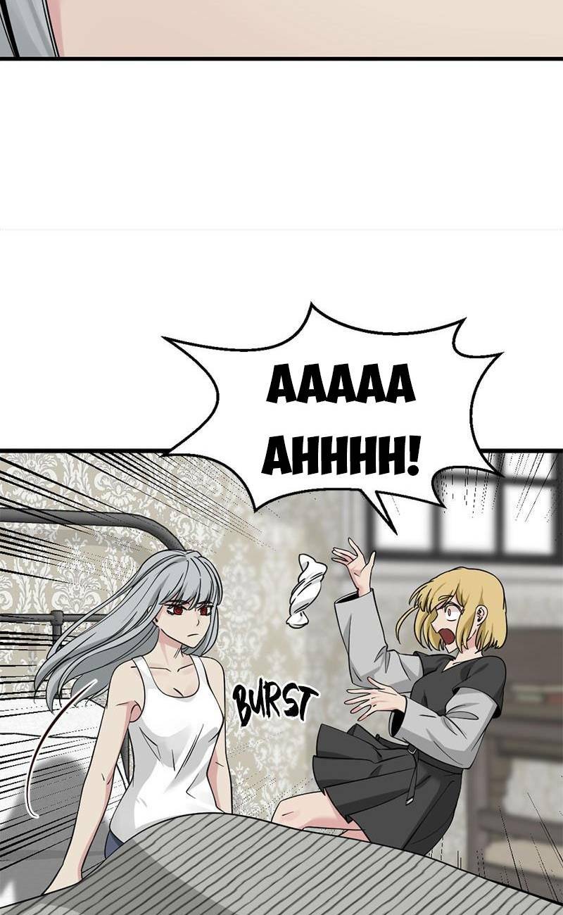 Kẻ giết anh hùng - Chapter 50 - Page 49