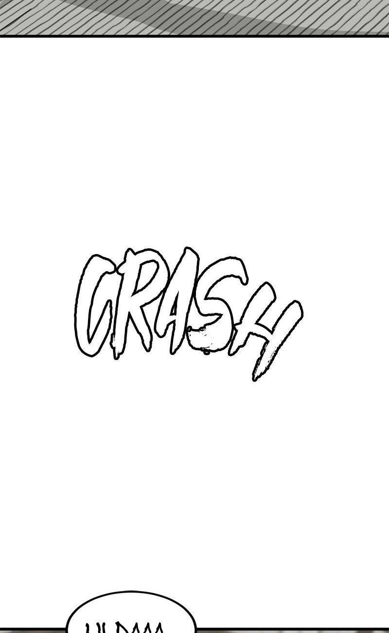 Kẻ giết anh hùng - Chapter 50 - Page 50