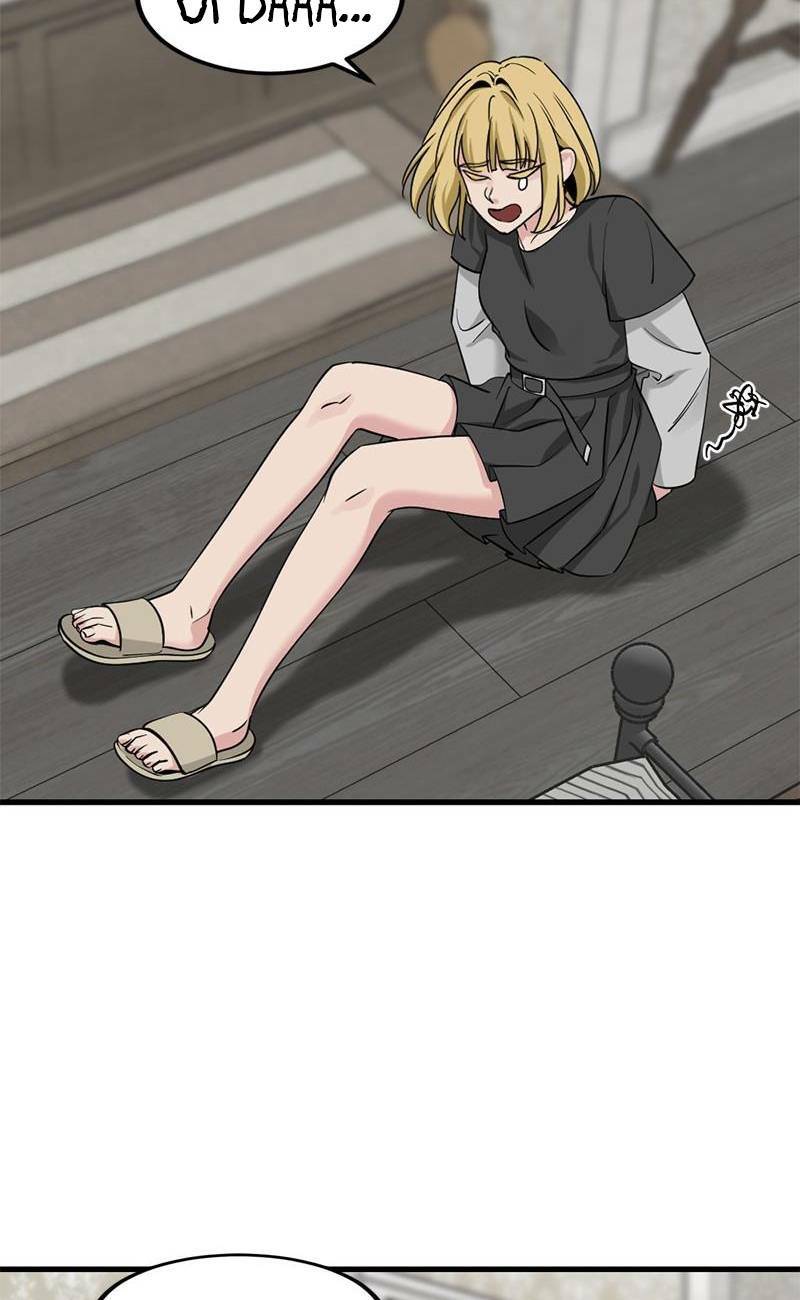 Kẻ giết anh hùng - Chapter 50 - Page 51