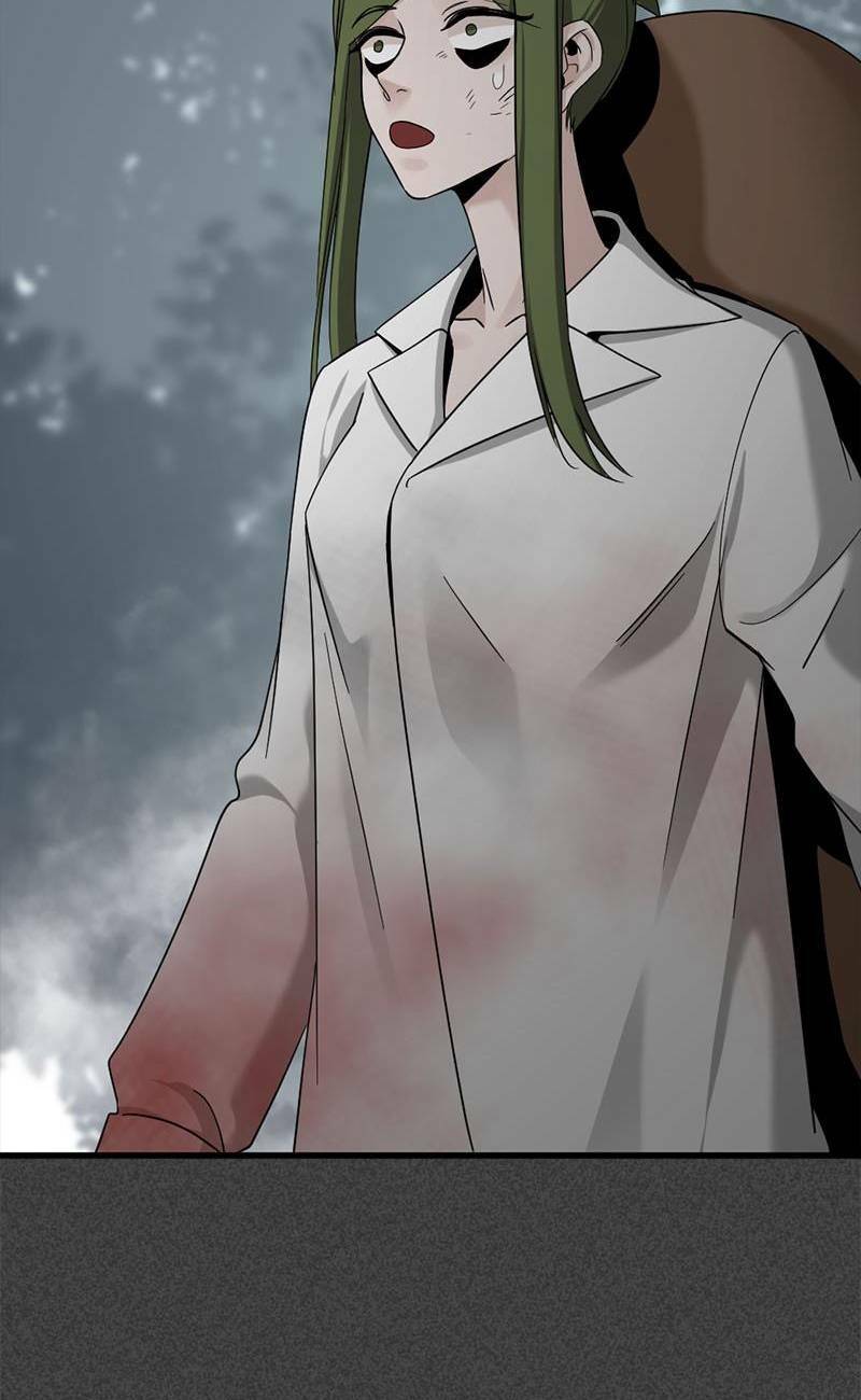 Kẻ giết anh hùng - Chapter 50 - Page 55