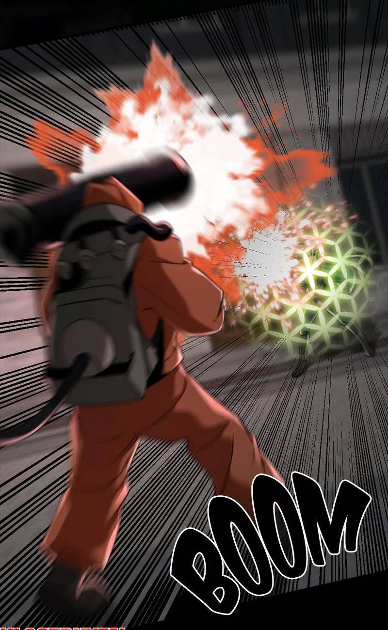 Kẻ giết anh hùng - Chapter 50 - Page 5