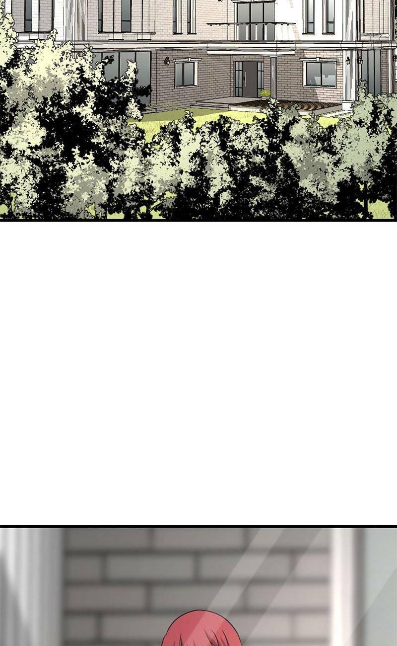 Kẻ giết anh hùng - Chapter 50 - Page 59