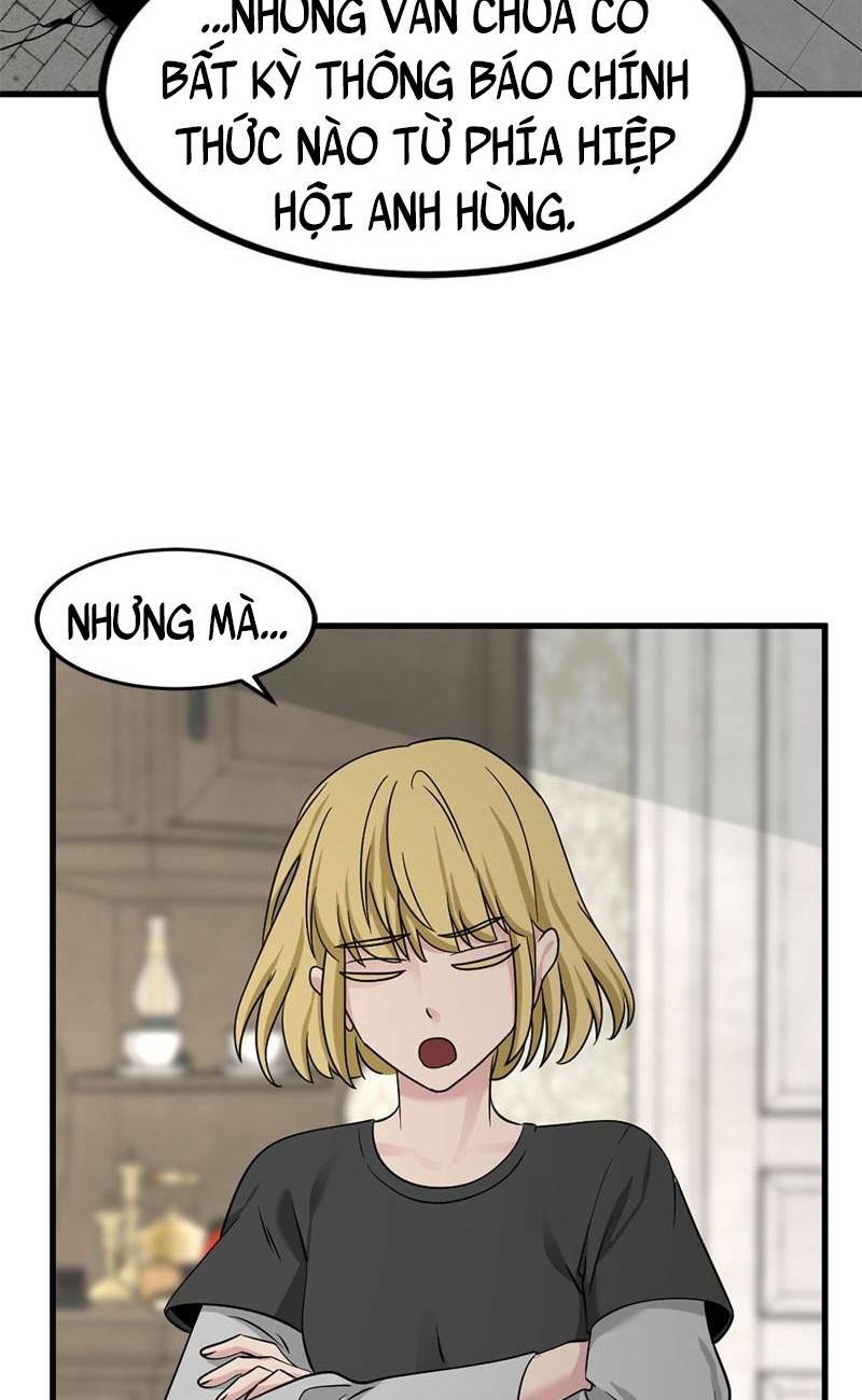 Kẻ giết anh hùng - Chapter 50 - Page 67