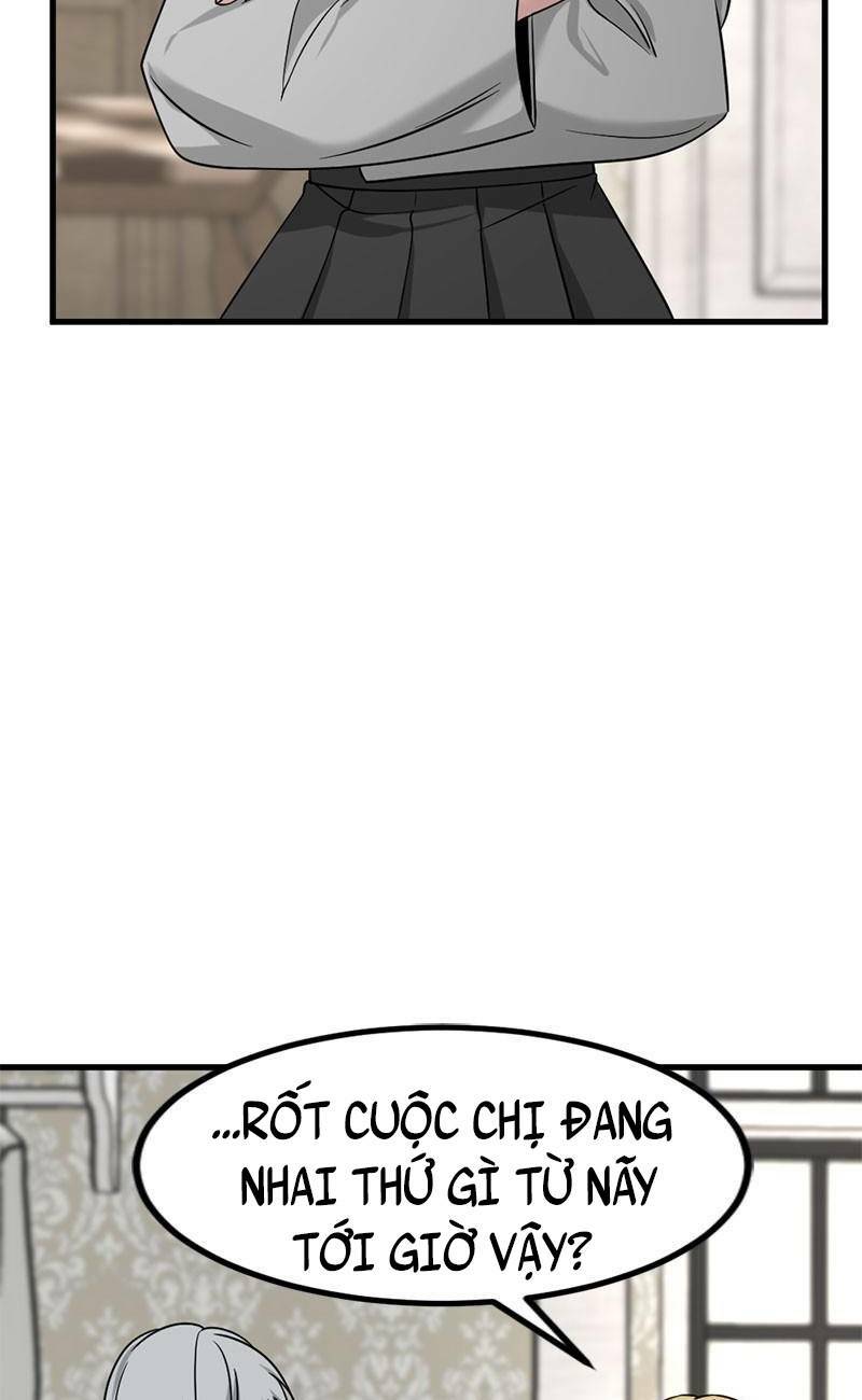 Kẻ giết anh hùng - Chapter 50 - Page 68