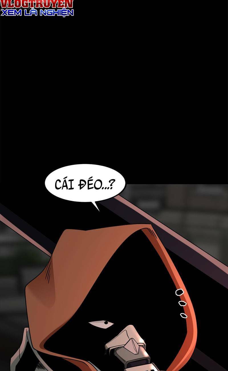 Kẻ giết anh hùng - Chapter 50 - Page 6