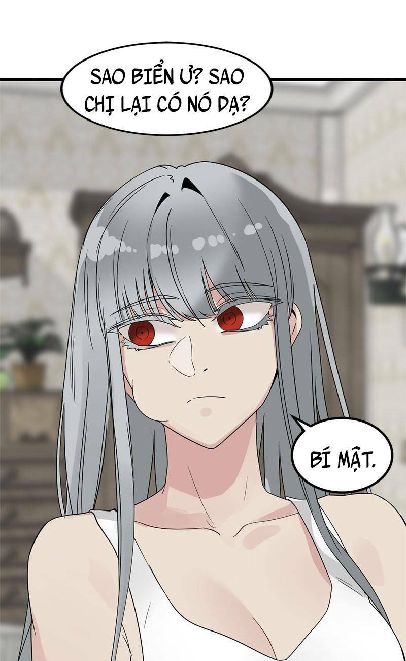 Kẻ giết anh hùng - Chapter 50 - Page 70