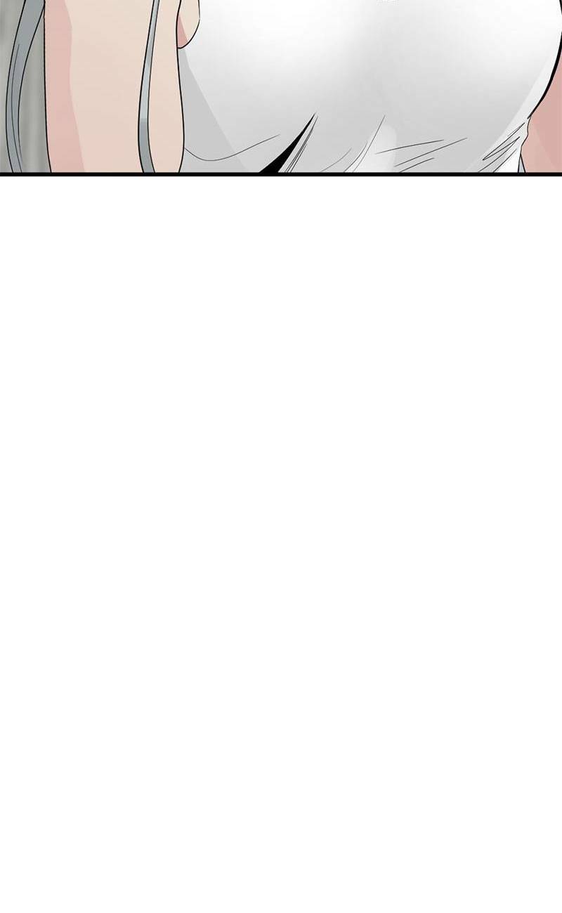 Kẻ giết anh hùng - Chapter 50 - Page 71