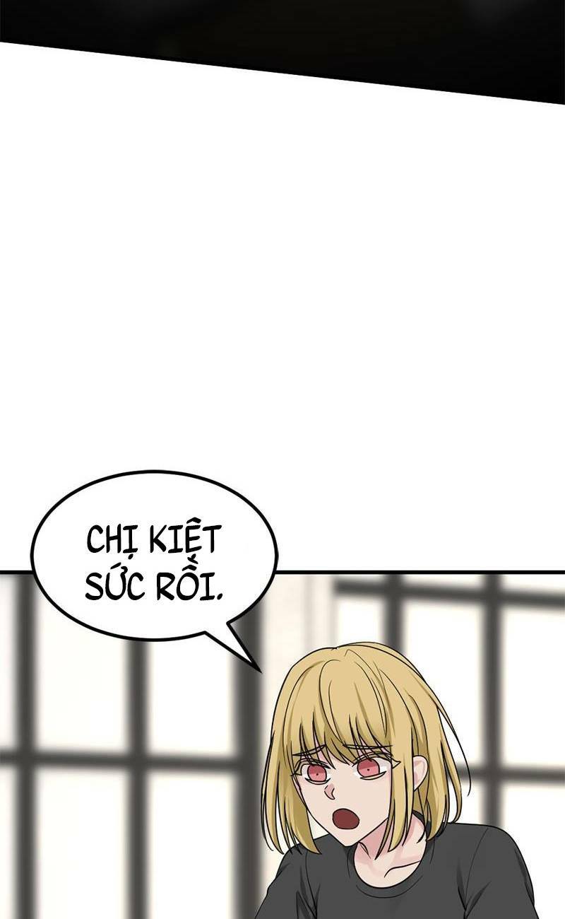 Kẻ giết anh hùng - Chapter 50 - Page 81